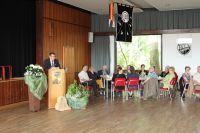 MTVGA_50 Jahre Gmnastik_0178_2015-06-07